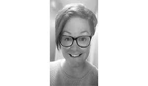 Kipling Town Council: Tara Carter hired as new rec and culture manager